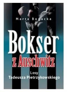 bokser-z-auschwitz-marta-bogacka
