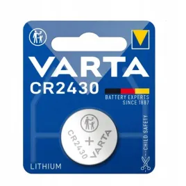 bateria-cr2430-varta-w-op-1-szt