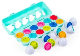 jajka-zabawa-ksztaltami