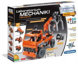 laboratorium-mechaniki-ciezarowki-clementoni-60992