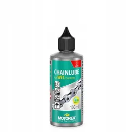 motorex-chainlube-wet-conditions-bottle-100ml