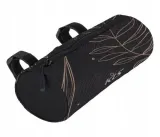 kellys-roller-or-flowers