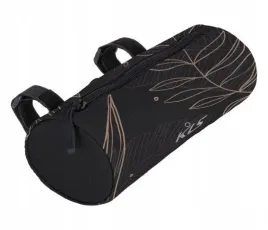 kellys-roller-or-flowers