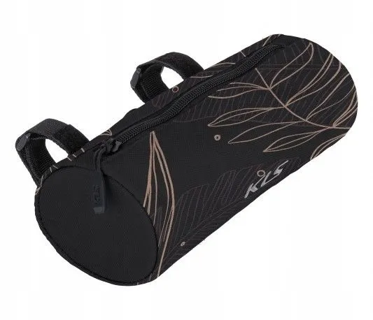 kellys-roller-or-flowers