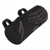 kellys-roller-or-flowers-stan-nowy