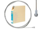 shimano-brake-inner-cable-stan-nowy
