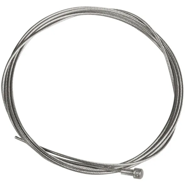 shimano-brake-inner-cable-dedykowany-a-do-street-ulica-kolarstwo-szosowe-kolarstwo-torowe