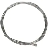 shimano-brake-inner-cable-dedykowany-a-do-street-ulica-kolarstwo-szosowe-kolarstwo-torowe