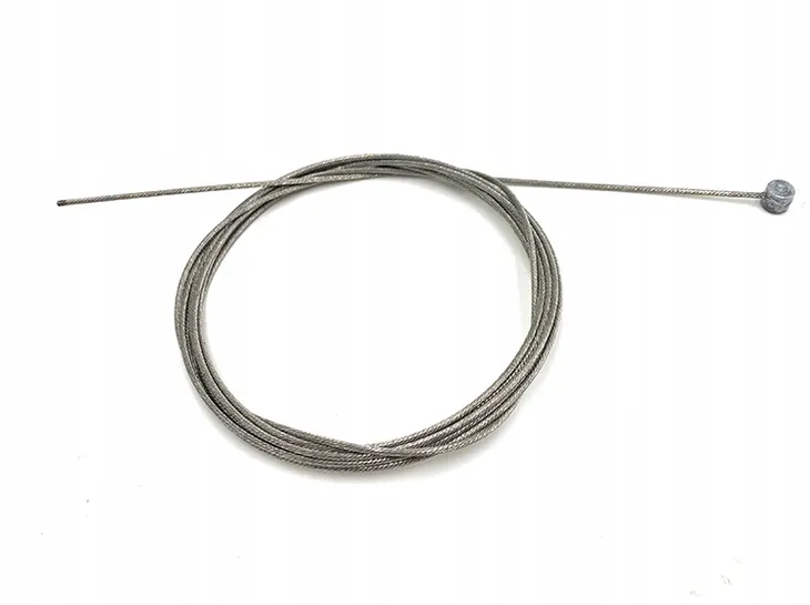 shimano-brake-inner-cable-waga-26-g