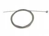shimano-brake-inner-cable-waga-26-g