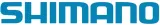 shimano-brake-inner-cable-waga-z-opakowaniem-0-5-kg
