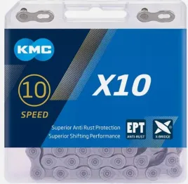 kmc-lancuch-x10-ept-114-ogniw-srebrny-box-zlaczka