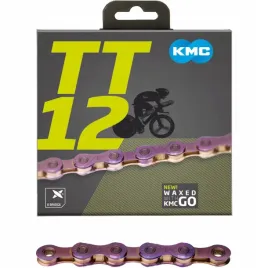 kmc-lancuch-tt12-126-ogniw-neo-chrome-box-wosk-zlaczka