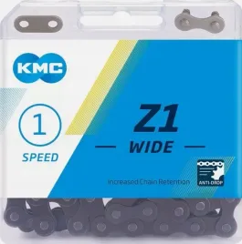 kmc-lancuch-z1-wide-112-ogniw-brazowy-box-zlaczka