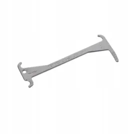 kmc-przymiar-zuzycia-lancucha