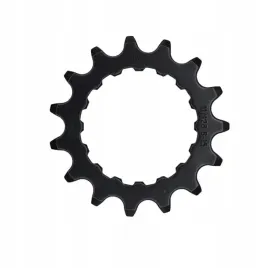 kmc-kolo-zebate-bosch-gen-2-super-narrow-15t