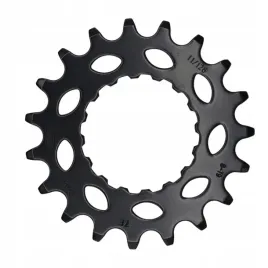 kmc-kolo-zebate-bosch-gen-2-super-narrow-19t