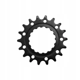 kmc-kolo-zebate-bosch-gen-2-wide-18t