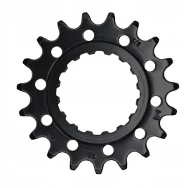 kmc-kolo-zebate-bosch-gen-2-wide-19t