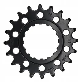 kmc-kolo-zebate-bosch-gen-2-wide-20t