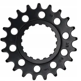 kmc-kolo-zebate-bosch-gen-2-wide-21t