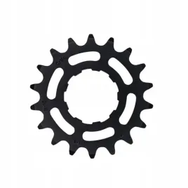 kmc-kolo-zebate-r-enviolo-wide-18t