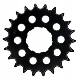 kmc-kolo-zebate-r-enviolo-wide-22t