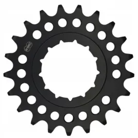 kmc-kolo-zebate-rohloff-3-mm-wide-20t