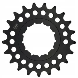 kmc-kolo-zebate-rohloff-3-mm-wide-21t