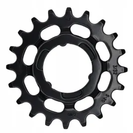 kmc-kolo-zebate-r-shimano-narrow-20t