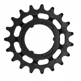 kmc-kolo-zebate-r-shimano-narrow-19t