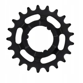 kmc-kolo-zebate-r-shimano-narrow-21t