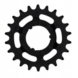 kmc-kolo-zebate-r-shimano-narrow-22t