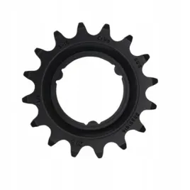 kmc-kolo-zebate-r-shimano-wide-16t