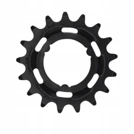 kmc-kolo-zebate-r-shimano-wide-17t