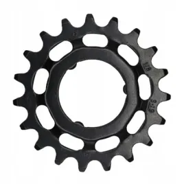 kmc-kolo-zebate-r-shimano-wide-19t