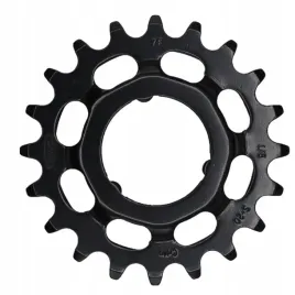kmc-kolo-zebate-r-shimano-wide-20t