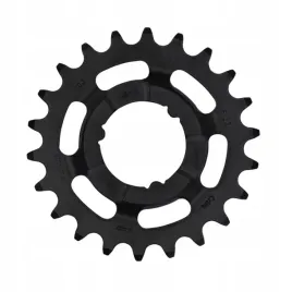 kmc-kolo-zebate-r-shimano-wide-22t