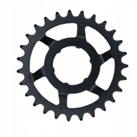 kmc-kolo-zebate-r-shimano-wide-27t