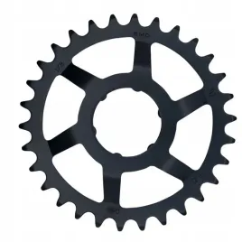 kmc-kolo-zebate-r-shimano-wide-30t