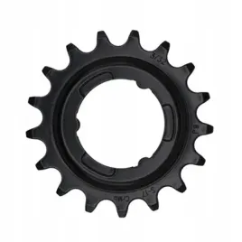kmc-kolo-zebate-r-shimano-narrow-17t
