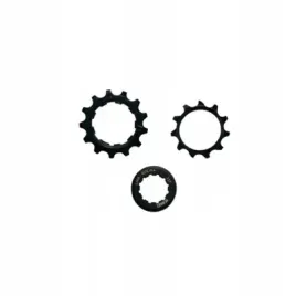 kmc-zebatki-do-kasety-react-11rz-11-42