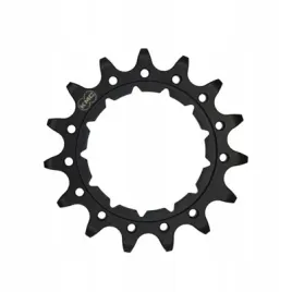 kmc-kolo-zebate-rohloff-wide-15t