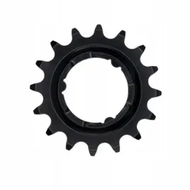 kmc-kolo-zebate-r-shimano-narrow-16t