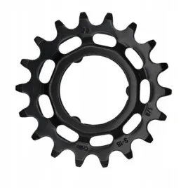 kmc-kolo-zebate-r-shimano-wide-18t