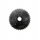 kmc-kaseta-react-10-speed-11-36t-box