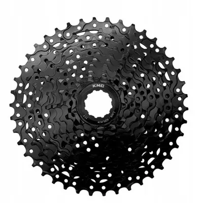 kmc-kaseta-react-10-speed-11-42t-box