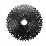 kmc-kaseta-react-11-speed-11-42t-box