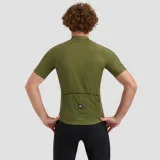 rogelli-explore-meska-koszulka-rowerowa-material-dominujacy-poliester