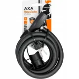 axa-resolute-180-15-or-black-stan-nowy